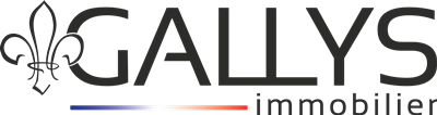 Gallys Immobilier